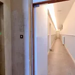 Campo Marzio 6 *